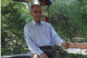 Jungtinėje Karalystėje dėl nužudymo kaltinimai pateikti dvylikametei mergaitei