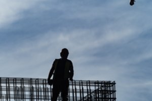 Ruošiatės pirmajai būsto paskolos konsultacijai – ko pamiršti negalima