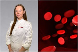 Įspėja apie mirtiną nuodą šaltuoju sezonu: viskas prasideda galvos svaiguliu