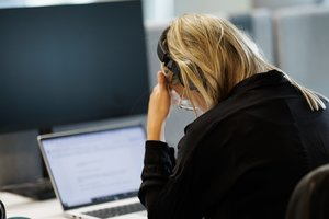 Blogos žinios atostogų kaupikams: po Naujųjų dalis atostogų gali išgaruoti