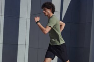 „Xiaomi Smart Band 9 Pro“ išplečia išmaniųjų apyrankių pasaulio ribas