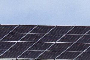 Lietuvių investicinė įmonė pardavė 66 MW saulės elektrinių portfelį Lenkijoje