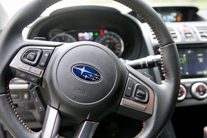 Paskelbė automobilių gamintojų reitingą: štai kas atsidūrė tarp lyderių