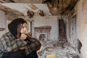 Seime ieško įrankių, kaip tramdyti būstų nuomotojus, kurie savo nuosavybę leidžia versti lindynėmis ir narkotikų „taškais“