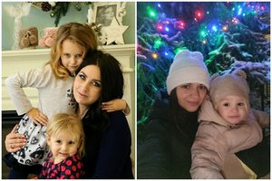 Kulkos, nerimas ir 8 valandos elektros per parą – ukrainiečių kasdienybė