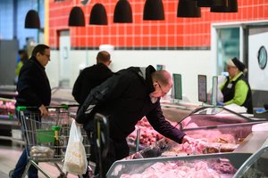 Primena pirkėjams tuo pasinaudoti tol, kol gali – tam liko nedaug laiko