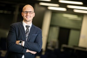 3 įmonių tipai pagal pasiruošimą naujam kibernetinio saugumo įstatymui: kuriai grupei priklausote jūs?