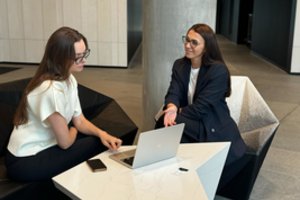 Svajojate verslą išplėsti į užsienio rinką? Verta žinoti apie šias mokesčių lengvatas