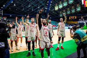 Aiškūs varžovai, su kuriais „Rytas“ susitiks Čempionų lygos „Top 16“ etape