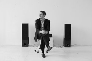 FC Baseball – apie kitą švenčių pusę: „Eilinį kartą tai, ką daugelis aplenkia – mane labai traukia“