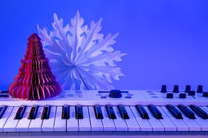 „Žinovų klubo“ testas. Kiek žinote kalėdinių lietuviškų dainų?