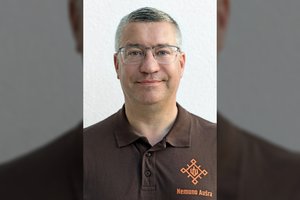 Su „Nemuno aušra“ į Seimą patekęs T. Domarkas siekia bankroto: ryšiai su verslu kelia klausimų