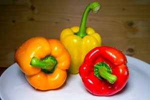 Produktas, galintis apsaugoti vyresnius žmones nuo daugybės ligų: tikras medžiagų lobynas