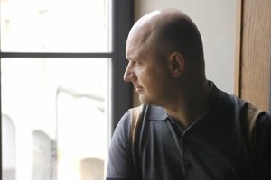 Žiniasklaida: D. Dargis neigia sąsajas su nusikaltėlių grupuote, mato mėginimą su juo susidoroti