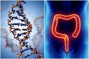 Mokslininkų akiratyje – naujas būdas sužinoti, ar žmogui gresia susirgti vėžiu