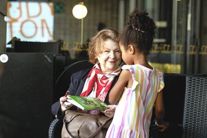 Violetos Palčinskaitės sulaužytas pažadas tapo staigmena ne vien skaitytojams