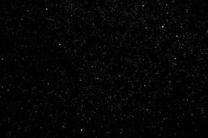 Ar gali gyvybė kosmose egzistuoti be planetų? Pateikė netikėtų įžvalgų