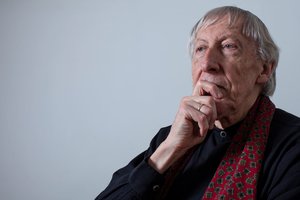 „Amžinoji šviesa“ – ne mirusiesiems, o gyviesiems: susivienyti kviečianti G. Kuprevičiaus oratorija nuskambės LNOBT