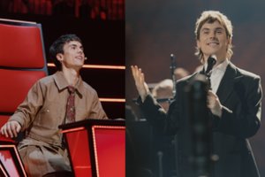 Atvira atlikėjo Free Finga išpažintis: „Su psichologe mokiausi paleisti pyktį“