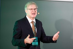 Nerimo kupinoje kasdienybėje – patikrinti eksperto būdai, kaip didinti savo psichologinį atsparumą