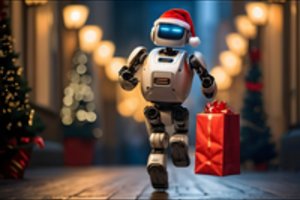 Žada, kad kitąmet kalėdinių dovanų pirkimas bus daug paprastesnis: kas pasikeis?