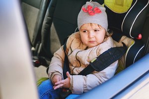 Automobilių aikštelėje vyras vos tramdė ašaras: „Nuo tokio vaizdo strigo gumulas gerklėje“