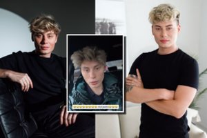 Šventinis chaosas keliuose Ą. Misiukevičių išmušė iš vėžių: kirto iškoneveikusiai eismo dalyvei