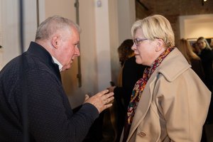 Po netikėto I. Šimonytės sprendimo – konservatorių laukiantys pokyčiai ir aiškus naujas lyderis