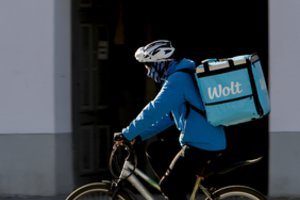 Lietuvoje augo nesąžiningų darbuotojų skaičius: labiausiai išskyrė vieną grupę