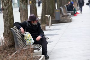 Sprendimai dėl pensijų kaupimo įšalę, tačiau beveik neabejojama, kad vieno punkto nebeliks