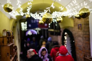 Gyvenimas į skolą tęsis ir toliau: esminių permainų Lietuvoje galima tikėtis kitų metų rudenį