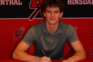 Auga dar vienas talentas? M. Buzelio jaunėlis brolis Vincas įmetė daugiau nei pusę komandos taškų