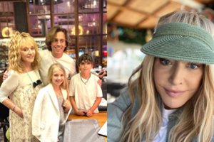 Rusijos žiniasklaidoje prabilta apie bandymą nužudyti Alą Pugačiovą