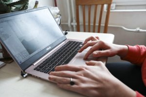 Daugelyje įmonių turėtų keistis darbo tvarka – tokiam piktnaudžiavimui vietos neliks