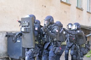 Dėl Rusijos grėsmės Vilniui – Charkivo pamokos: kodėl žiūri ne į Kyjivą ir kuo svarbi Neris