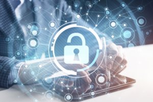 Šiais metais NKSC mokymus apie kibernetinį saugumą užbaigė daugiau nei 46 tūkst. gyventojų