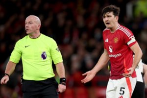 „Premier“ lygoje – „Chelsea“ ir „Manchester United“ pralaimėjimai