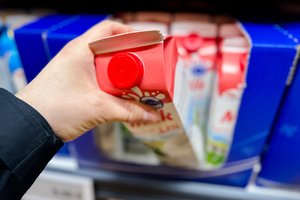 Metai su šia naujove prekybos centruose: parengė gaires, kurias pravartu paskaityti ir pirkėjams