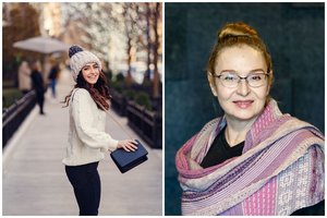 Palmiros horoskopas sausiui: sunku bus visiems, bet vienam ženklui bus geriau, nei likusiems