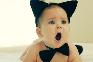 Vilniečiai tėvai nestokojo fantazijos: kūdikius vadino negirdėtais gamtos objektų ir reiškinių vardais