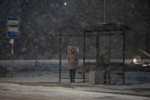 Sinoptikė įspėja švenčiančius – gamta jau tuoj įsisiautės: greitai atkeliaus ir pūgos