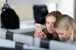 Nuo 2025-ųjų pradžios – svarbūs pokyčiai daugeliui mobiliojo ryšio vartotojų