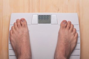 Pamirškite griežtas dietas: 60 kilogramų numetęs vyras pasakė, ką valgo kiekvieną dieną