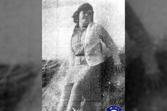 Alt photo text