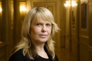 Mirė smuikininkė Ingrida Armonaitė-Galinienė: stygos nutrūko, bet jos skambės angelo atminimui