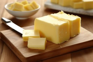 Bus pradėta prekiauti maisto produktais, pagamintais nenaudojant žemės ūkio produktų