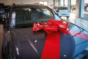 Vakarėlyje mylimojo elgesys su klasioke įsiutino kaip kobrą: jo atsiprašymo pasižiūrėti subėgo visi kaimynų vaikai