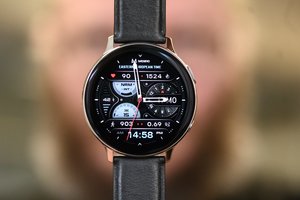 Lietuvis mokslininkas: kaip išmanieji laikrodžiai gali užkirsti kelią rimtoms sveikatos problemoms?