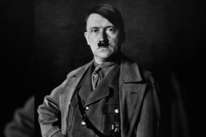 Internete paskelbtos 425 000 olandų, kolaboravusių su naciais per Antrąjį pasaulinį karą, pavardės