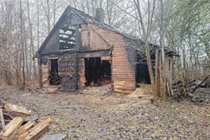 Per šventes Lietuvoje vienas po kito siautėjo pražūtingi gaisrai – žuvo žmonės